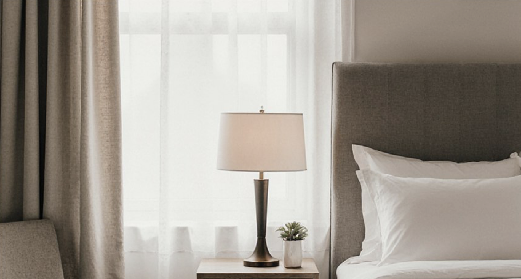 Коттедж премиум